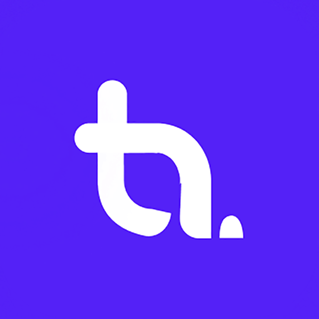 TABO