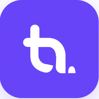 TABO